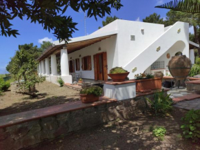 Casa la Pineta